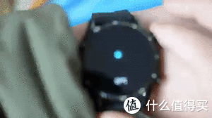 收購手機