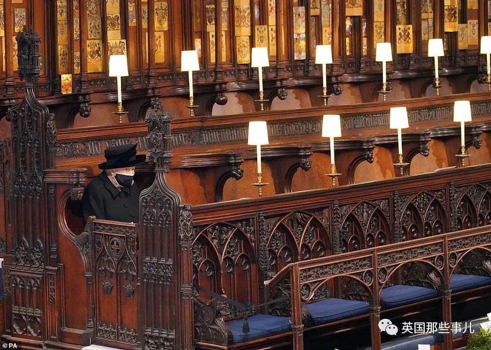 刚刚，女王新冠阳性！ 今年糟心事太多，女王精神肉眼可见的不好啊...休闲区蓝鸢梦想 - Www.slyday.coM
