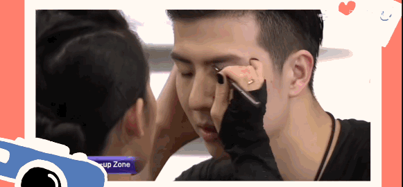 为中国拿下第九金，这样的神仙组合不结婚真的很难收场！休闲区蓝鸢梦想 - Www.slyday.coM