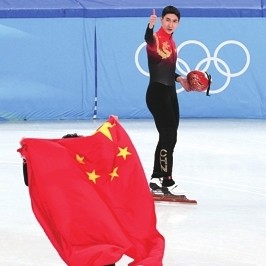 这一幕幕，就是中国的底色休闲区蓝鸢梦想 - Www.slyday.coM