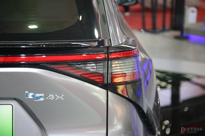 2022北京冬奥会用的车 氢能源竟然成为新主角？休闲区蓝鸢梦想 - Www.slyday.coM