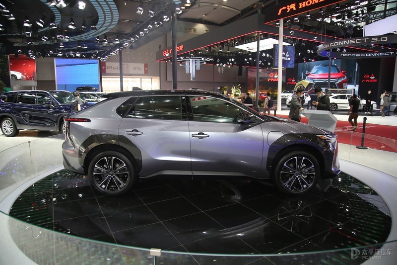 2022北京冬奥会用的车 氢能源竟然成为新主角？休闲区蓝鸢梦想 - Www.slyday.coM