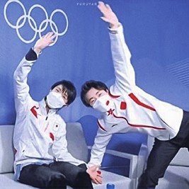 这一幕幕，就是中国的底色休闲区蓝鸢梦想 - Www.slyday.coM