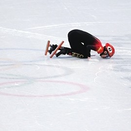 这一幕幕，就是中国的底色休闲区蓝鸢梦想 - Www.slyday.coM