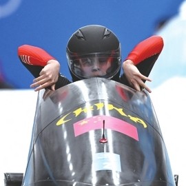 这一幕幕，就是中国的底色休闲区蓝鸢梦想 - Www.slyday.coM