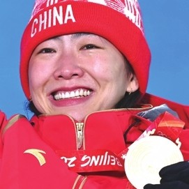 这一幕幕，就是中国的底色休闲区蓝鸢梦想 - Www.slyday.coM