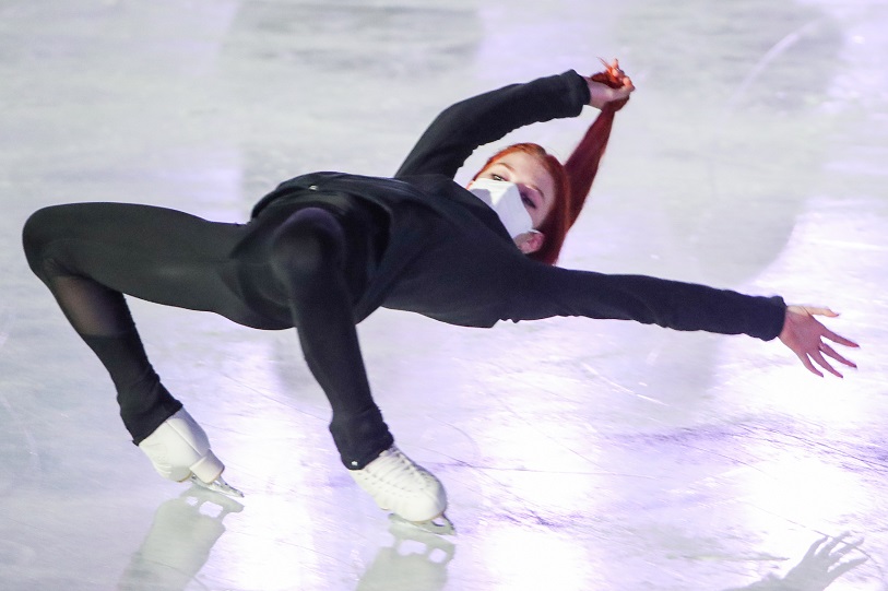 2月20日看点休闲区蓝鸢梦想 - Www.slyday.coM