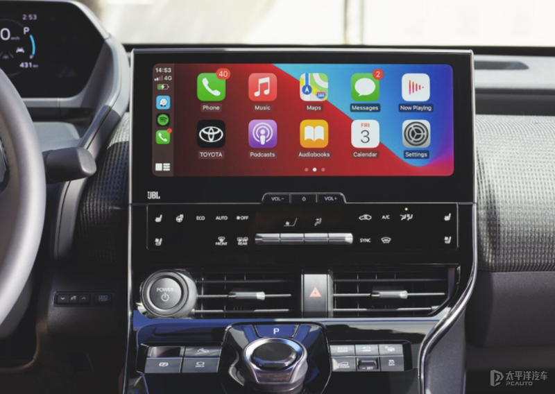 2022北京冬奥会用的车 氢能源竟然成为新主角？休闲区蓝鸢梦想 - Www.slyday.coM