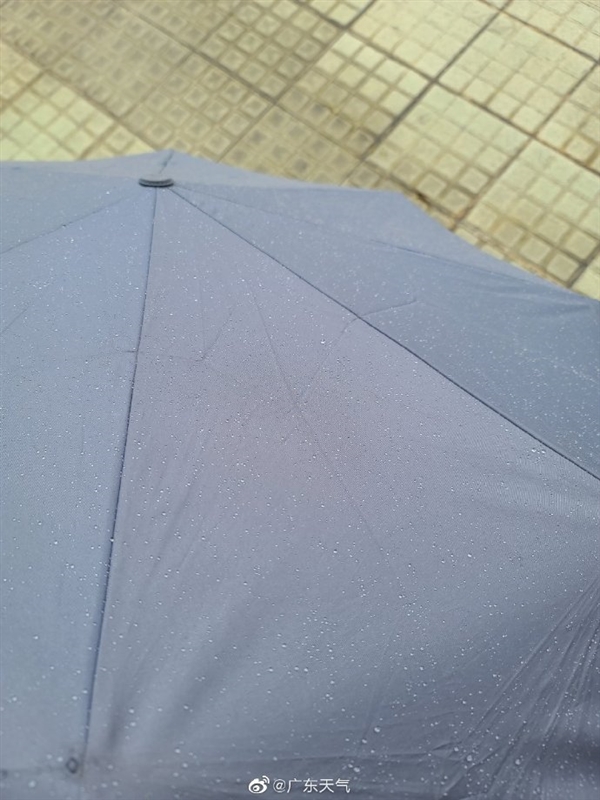 广州下雪？专家回应来了：可能是霰、下雪概率较小休闲区蓝鸢梦想 - Www.slyday.coM