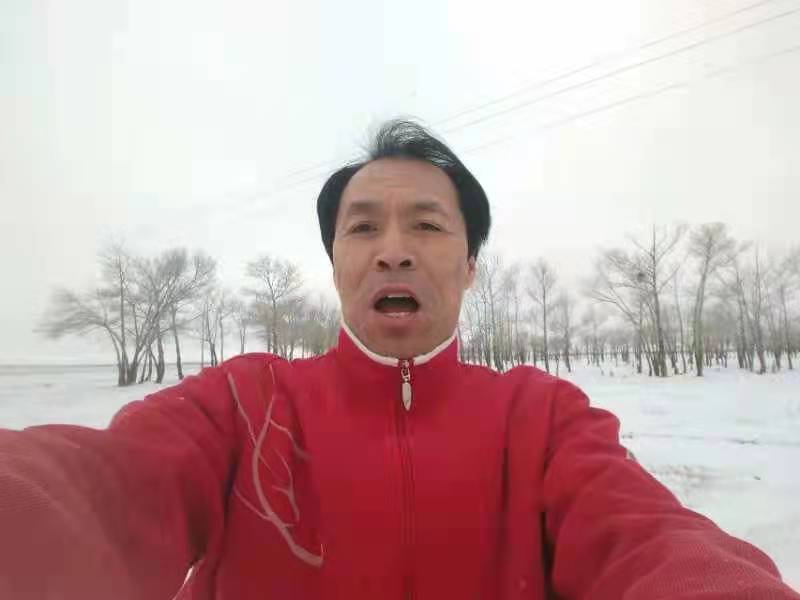 冬奥火炬传递背后的“中国瑜伽第一村”休闲区蓝鸢梦想 - Www.slyday.coM