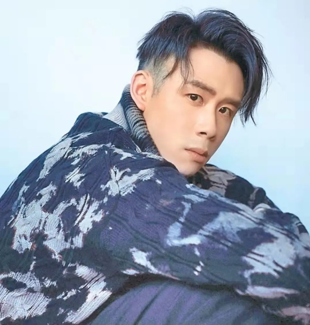 引发小三风波！TVB女歌手曝疑似确诊，受感染被指与男方同居有关休闲区蓝鸢梦想 - Www.slyday.coM