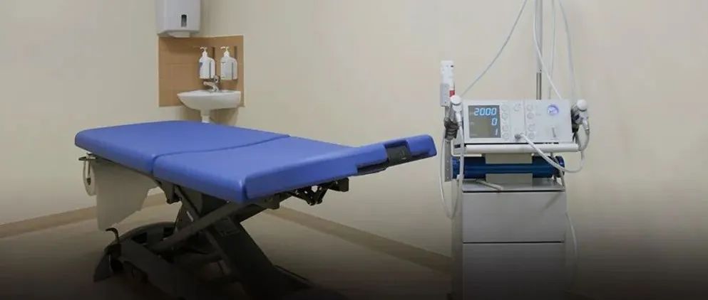 干瞪眼游戏规则