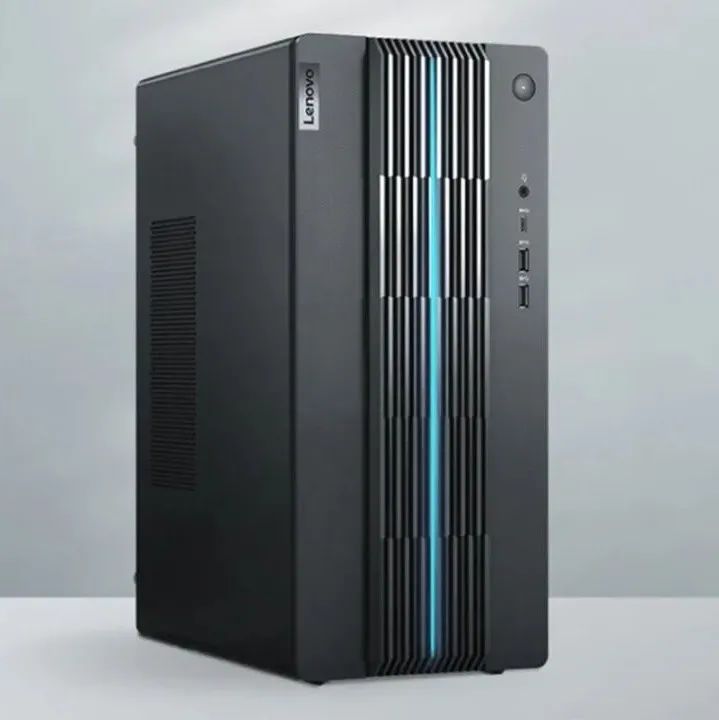 联想geekpro2021详细参数 36ed-b583b51aa63d6dd1e73a583c8b7b3abf.jpg