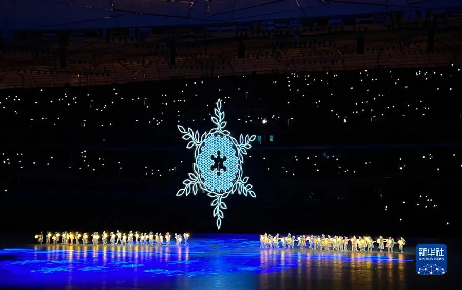 北京冬奥会闭幕：中国代表团9金4银2铜创新高休闲区蓝鸢梦想 - Www.slyday.coM