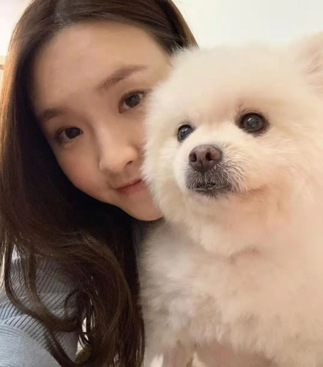 引发小三风波！TVB女歌手曝疑似确诊，受感染被指与男方同居有关休闲区蓝鸢梦想 - Www.slyday.coM