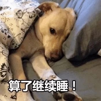 每天多睡1小时就能减掉20斤？还真不是谣言！休闲区蓝鸢梦想 - Www.slyday.coM