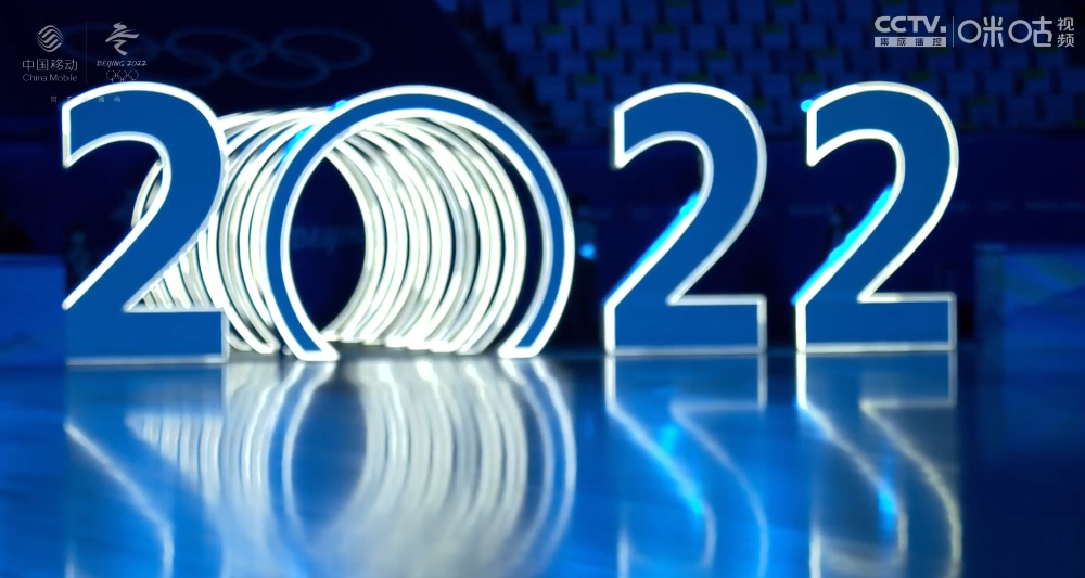 惊艳休闲区蓝鸢梦想 - Www.slyday.coM