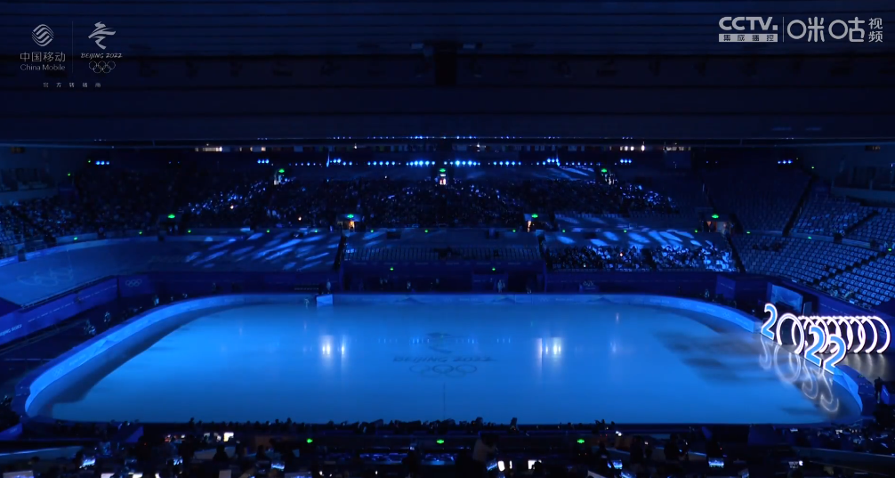 惊艳休闲区蓝鸢梦想 - Www.slyday.coM