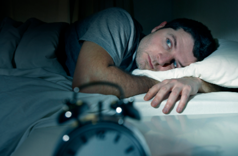 每天多睡1小时就能减掉20斤？还真不是谣言！休闲区蓝鸢梦想 - Www.slyday.coM