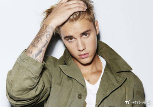 据国外媒体报道，贾斯汀·比伯确诊感染新冠……休闲区蓝鸢梦想 - Www.slyday.coM