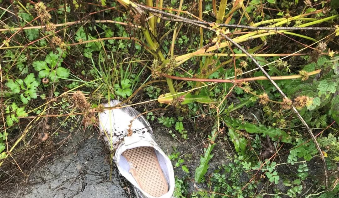 拉姆：新婚就被家暴，2次申请离婚，被前夫烧毁前她经历了什么？休闲区蓝鸢梦想 - Www.slyday.coM