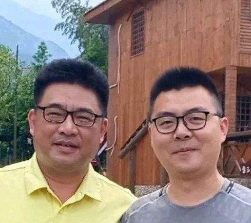 许敏开封击鼓鸣冤姚威终于要挺身而出奇奇悦悦已托付外婆照顾