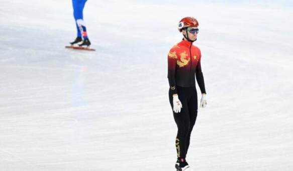 「北京冬奥会总结」曲终人未散，中国冰雪在传承中继续前进休闲区蓝鸢梦想 - Www.slyday.coM
