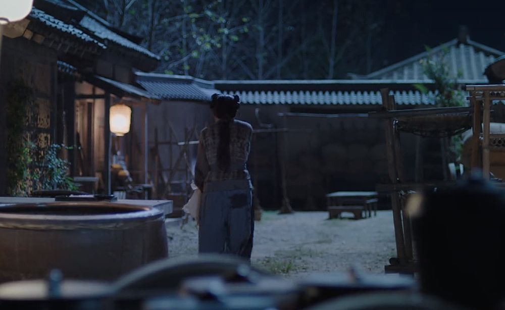 都2022年了还有这种剧情?《嫣语赋》秋珉是讨厌但罪不至此吧!休闲区蓝鸢梦想 - Www.slyday.coM 都2022年了还有这种剧情?《嫣语赋》秋珉是讨厌但罪不至此吧!休闲区蓝鸢梦想 - Www.slyday.coM