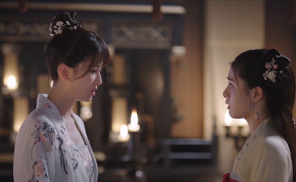 都2022年了还有这种剧情?《嫣语赋》秋珉是讨厌但罪不至此吧!休闲区蓝鸢梦想 - Www.slyday.coM 都2022年了还有这种剧情?《嫣语赋》秋珉是讨厌但罪不至此吧!休闲区蓝鸢梦想 - Www.slyday.coM