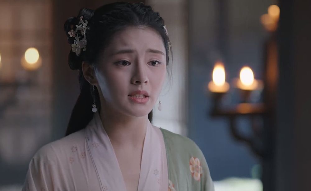 都2022年了还有这种剧情?《嫣语赋》秋珉是讨厌但罪不至此吧!休闲区蓝鸢梦想 - Www.slyday.coM 都2022年了还有这种剧情?《嫣语赋》秋珉是讨厌但罪不至此吧!休闲区蓝鸢梦想 - Www.slyday.coM