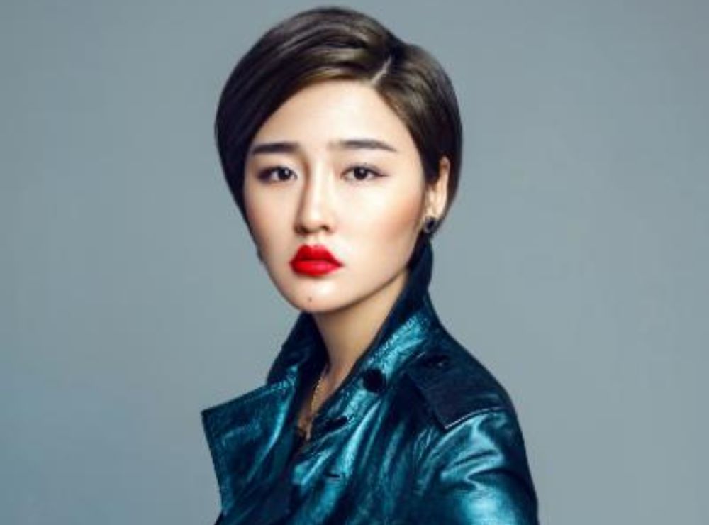 赵本山妻子疑似回应娇娇少说句各让一步什么事情都会过去