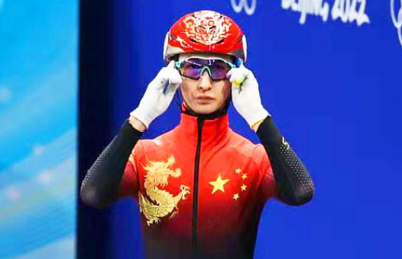 「北京冬奥会总结」曲终人未散，中国冰雪在传承中继续前进休闲区蓝鸢梦想 - Www.slyday.coM