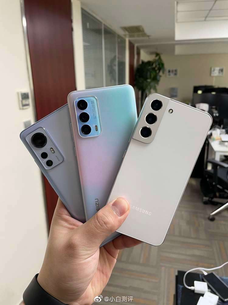 目前国内最强影像