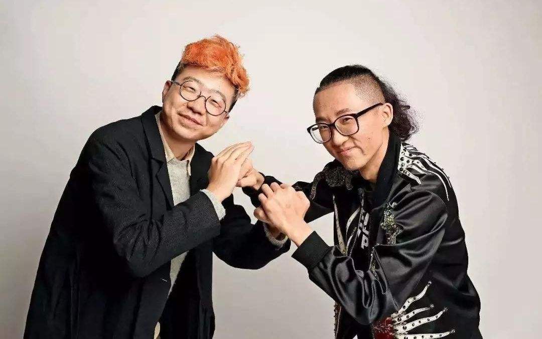 李诞退出董事，思文池子接连离开，笑果文化还能打什么牌？休闲区蓝鸢梦想 - Www.slyday.coM