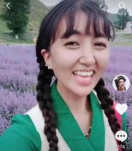 拉姆：新婚就被家暴，2次申请离婚，被前夫烧毁前她经历了什么？休闲区蓝鸢梦想 - Www.slyday.coM