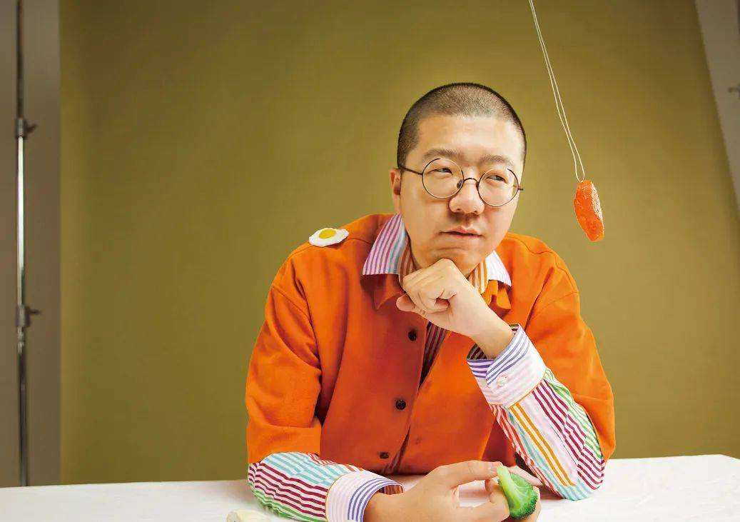 李诞退出董事，思文池子接连离开，笑果文化还能打什么牌？休闲区蓝鸢梦想 - Www.slyday.coM