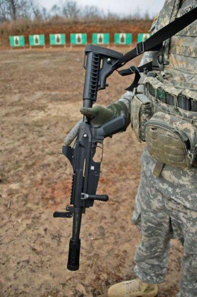 最昂贵的霰弹枪之一，M4堪称是世界上最坚固耐用的半自动霰弹枪休闲区蓝鸢梦想 - Www.slyday.coM