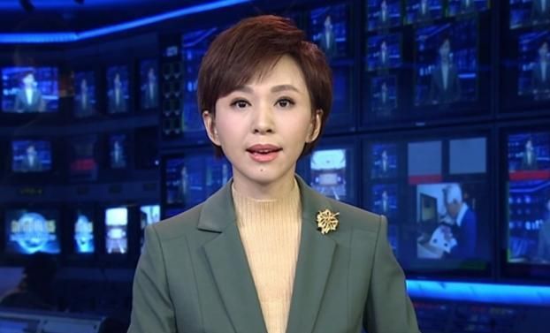 《新闻联播》欧阳夏丹:父亲早逝,她托起母亲的晚年,婚恋成难题休闲区蓝鸢梦想 - Www.slyday.coM 《新闻联播》欧阳夏丹:父亲早逝,她托起母亲的晚年,婚恋成难题休闲区蓝鸢梦想 - Www.slyday.coM