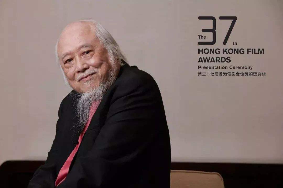 导演楚原去世！票房打败过李小龙，在成龙电影里饰演反派休闲区蓝鸢梦想 - Www.slyday.coM