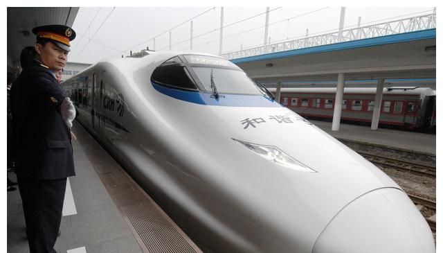 五年内铁路梦难圆|常宁|铁路|衡阳_新浪新闻