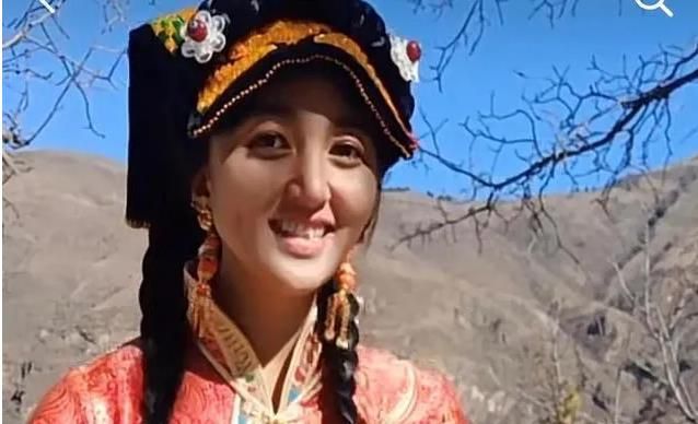 拉姆：新婚就被家暴，2次申请离婚，被前夫烧毁前她经历了什么？休闲区蓝鸢梦想 - Www.slyday.coM