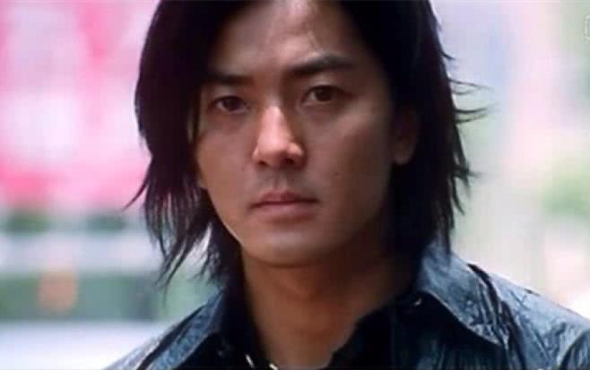 陈浩南的东莞往事您怎么看欢迎讨论