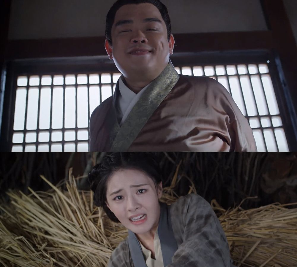 都2022年了还有这种剧情?《嫣语赋》秋珉是讨厌但罪不至此吧!休闲区蓝鸢梦想 - Www.slyday.coM 都2022年了还有这种剧情?《嫣语赋》秋珉是讨厌但罪不至此吧!休闲区蓝鸢梦想 - Www.slyday.coM