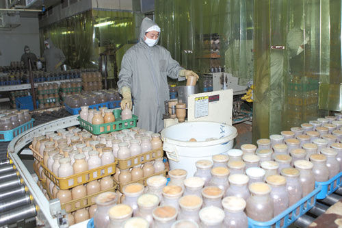 合肥工厂净化室无尘车间应该怎么做休闲区蓝鸢梦想 - Www.slyday.coM 合肥工厂净化室无尘车间应该怎么做休闲区蓝鸢梦想 - Www.slyday.coM