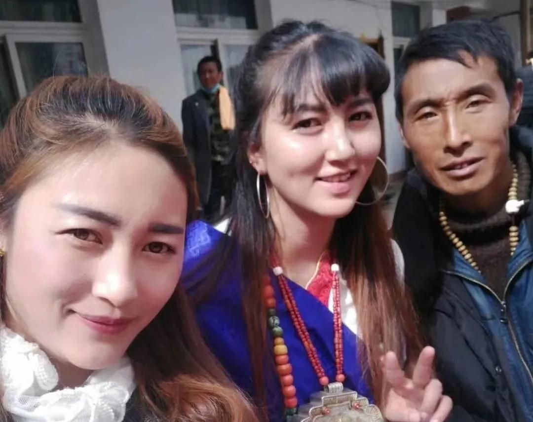 拉姆：新婚就被家暴，2次申请离婚，被前夫烧毁前她经历了什么？休闲区蓝鸢梦想 - Www.slyday.coM