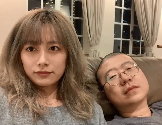 李诞退出董事，思文池子接连离开，笑果文化还能打什么牌？休闲区蓝鸢梦想 - Www.slyday.coM