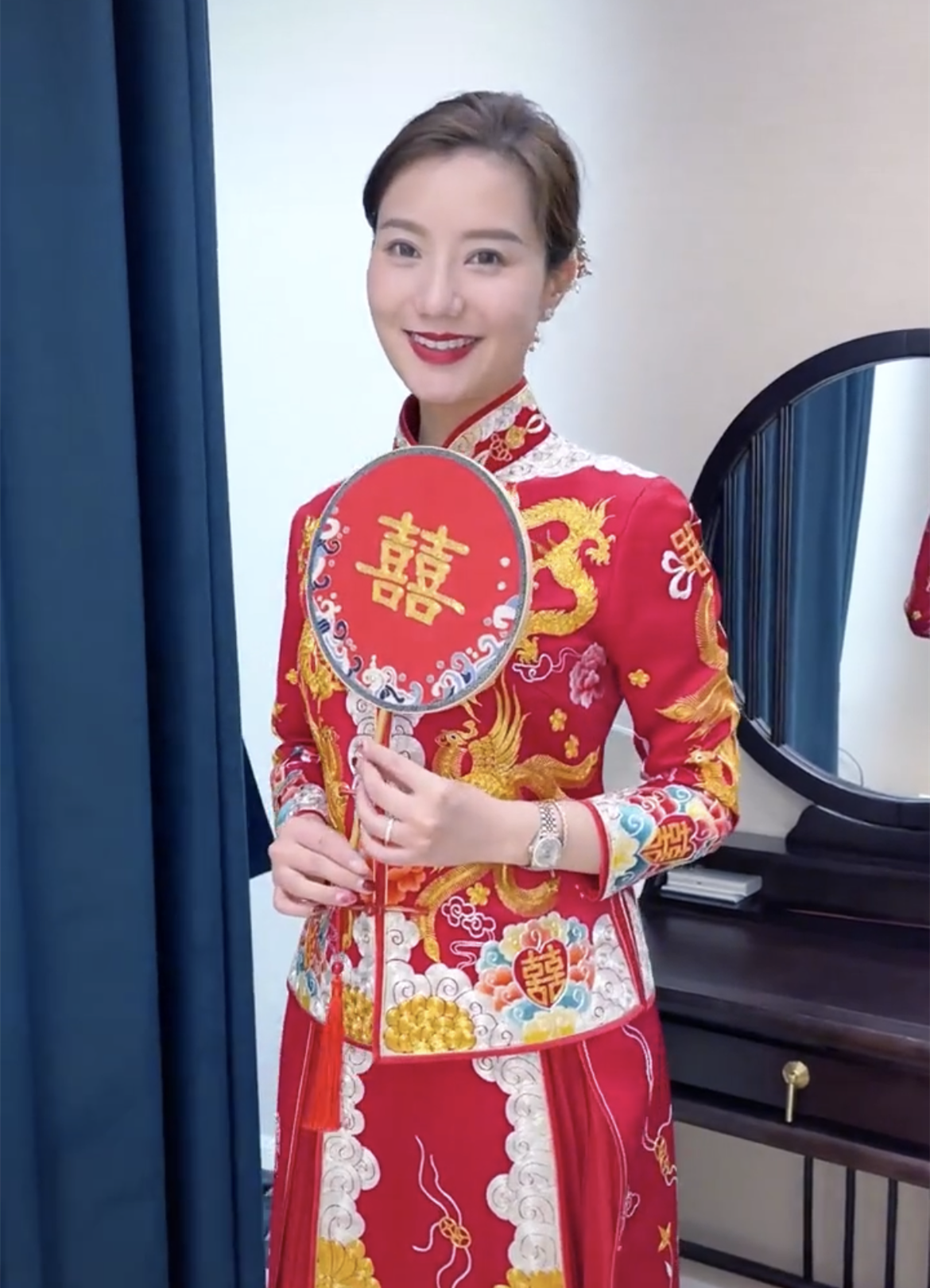 何钰欣真实资料(何钰欣真实资料多大了)