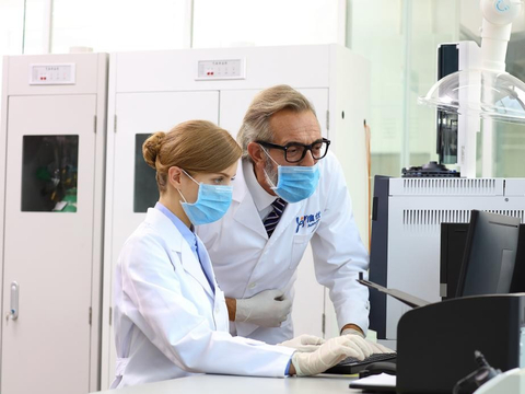 踩监管红线 小象优品被质疑通过收取担保变相增