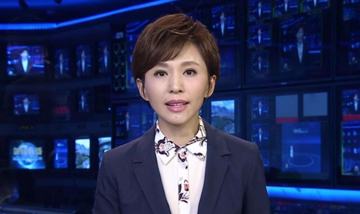 《新闻联播》欧阳夏丹:父亲早逝,她托起母亲的晚年,婚恋成难题休闲区蓝鸢梦想 - Www.slyday.coM 《新闻联播》欧阳夏丹:父亲早逝,她托起母亲的晚年,婚恋成难题休闲区蓝鸢梦想 - Www.slyday.coM