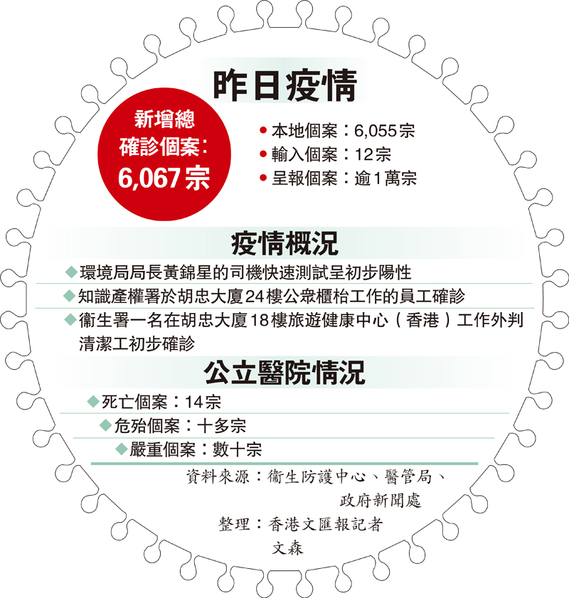 全国疫情最新播报新闻(全国疫情最新播报新闻内容)
